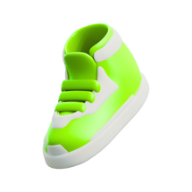 Zapatos y Zapatillas