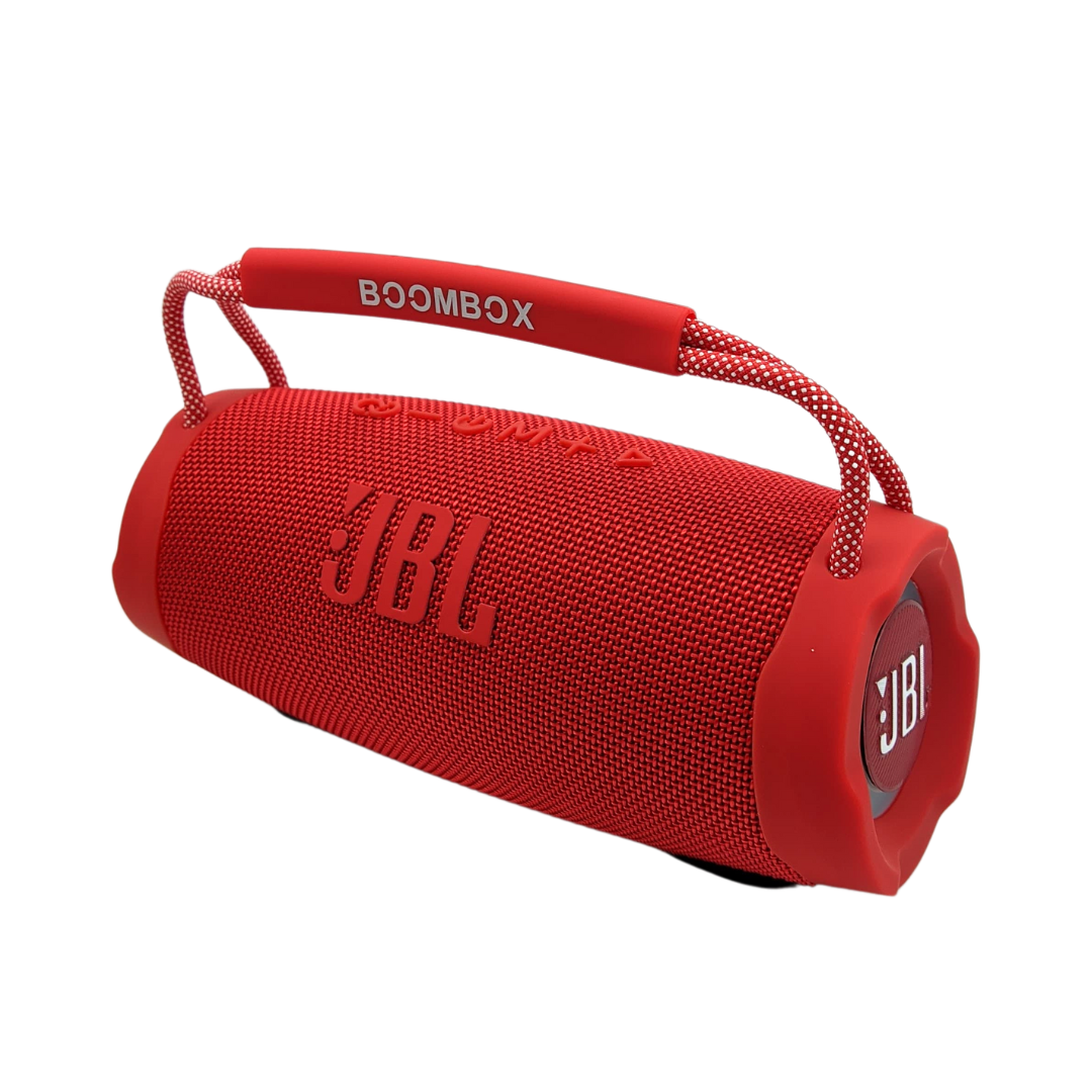 JBL Boombox 3 PRO