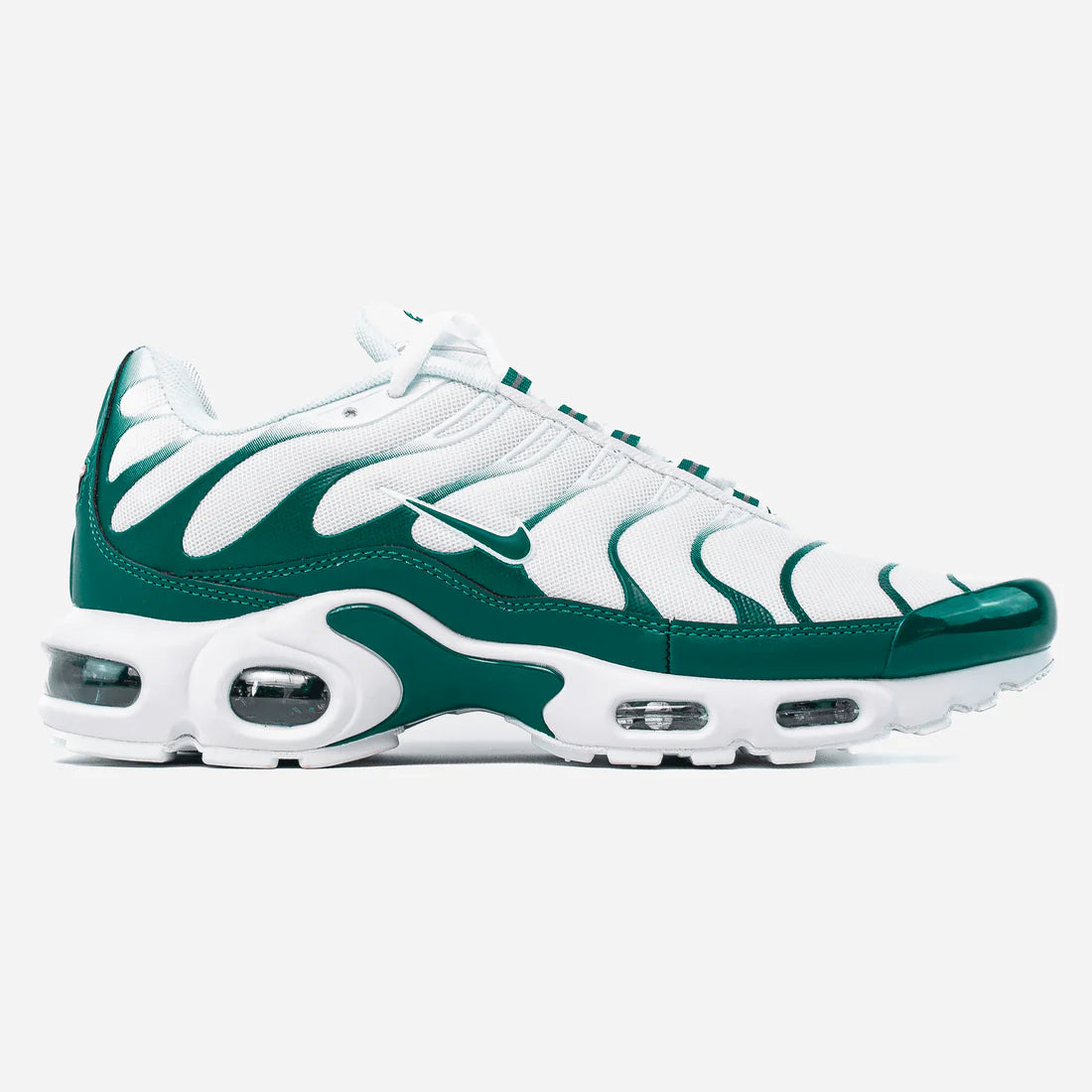NIKE AIR MAX TN
