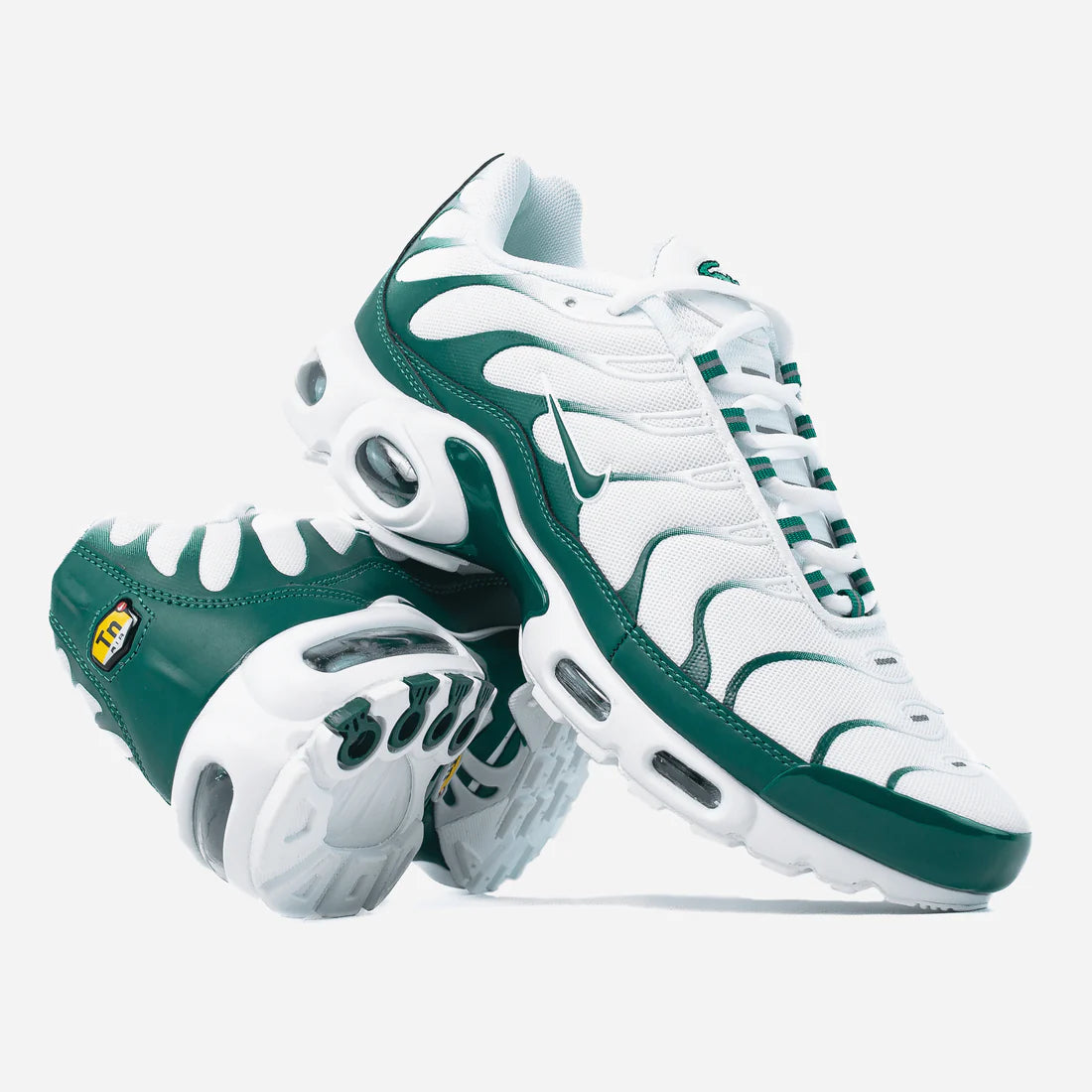 NIKE AIR MAX TN