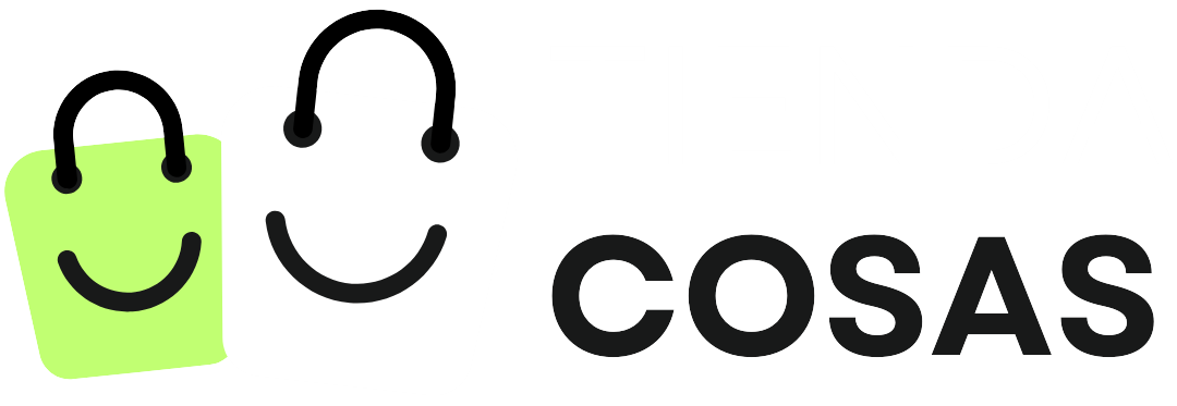 files/TIENDA_COSAS_-_LOGO_VERDE.png