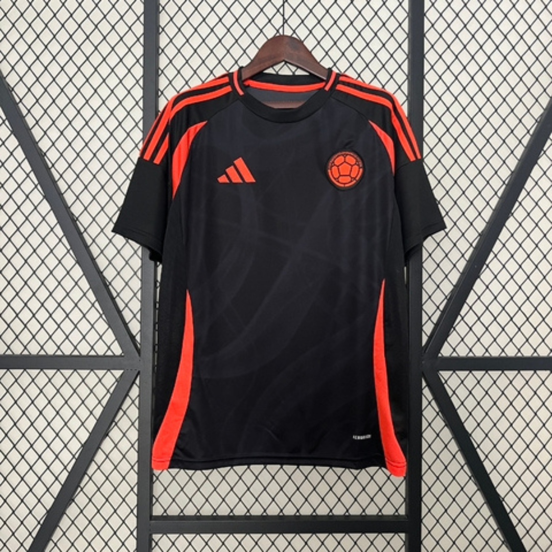 CAMISETA SELECCIÓN COLOMBIA ADIDAS